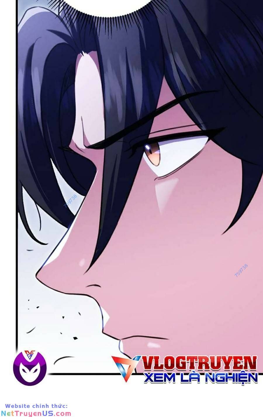 đọc truyện Thanh Kiếm Của Hoàng Đế Chương 17 ảnh 127 tại Thiên Thai Truyện