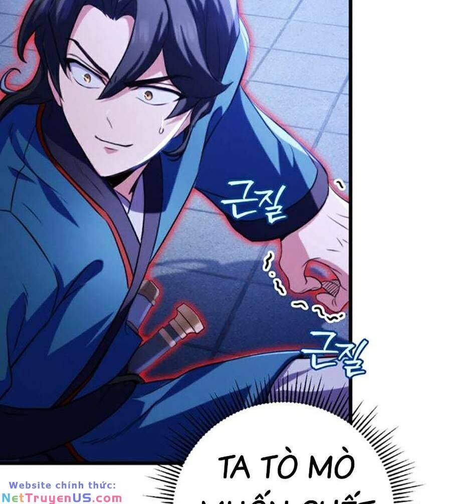 đọc truyện Thanh Kiếm Của Hoàng Đế Chương 17 ảnh 129 tại Thiên Thai Truyện