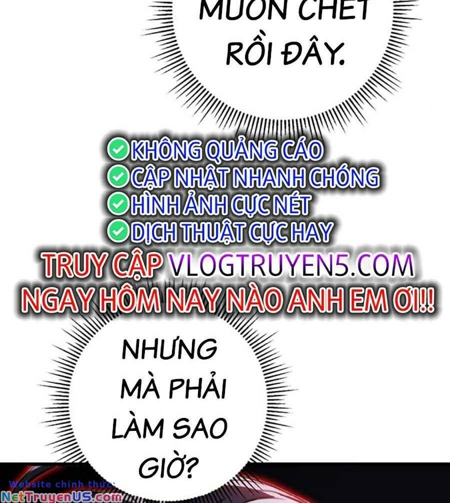 đọc truyện Thanh Kiếm Của Hoàng Đế Chương 17 ảnh 130 tại Thiên Thai Truyện