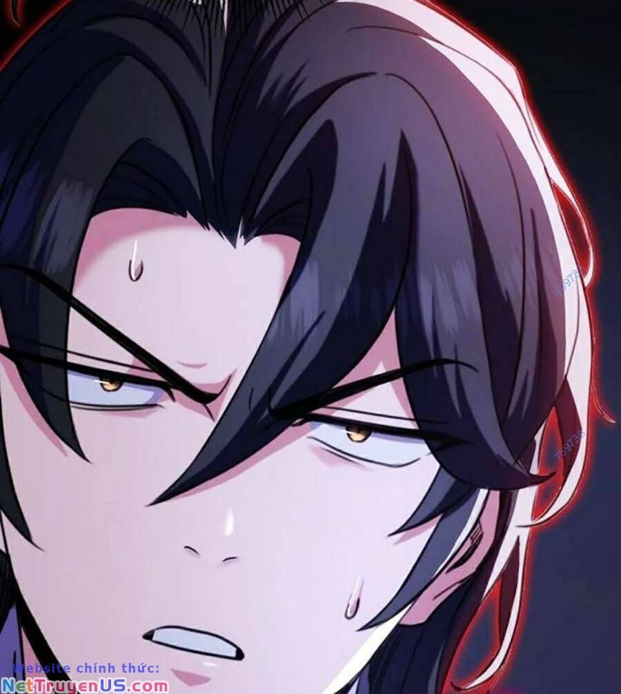 đọc truyện Thanh Kiếm Của Hoàng Đế Chương 17 ảnh 131 tại Thiên Thai Truyện