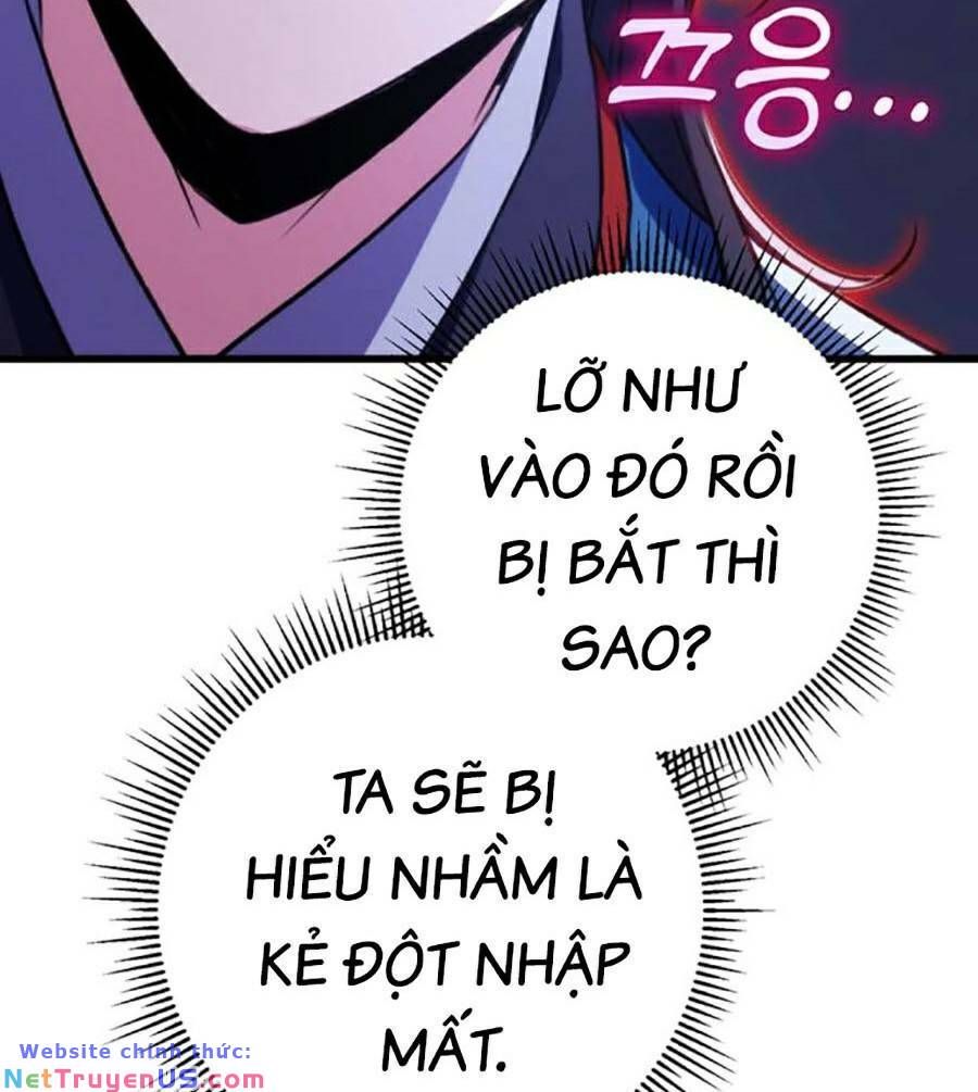 đọc truyện Thanh Kiếm Của Hoàng Đế Chương 17 ảnh 132 tại Thiên Thai Truyện