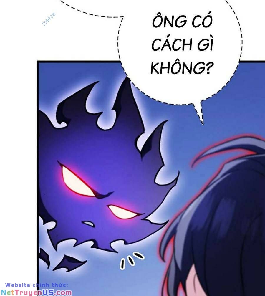 đọc truyện Thanh Kiếm Của Hoàng Đế Chương 17 ảnh 134 tại Thiên Thai Truyện