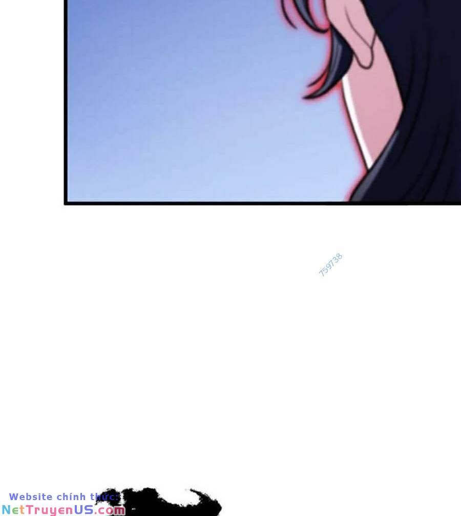 đọc truyện Thanh Kiếm Của Hoàng Đế Chương 17 ảnh 135 tại Thiên Thai Truyện