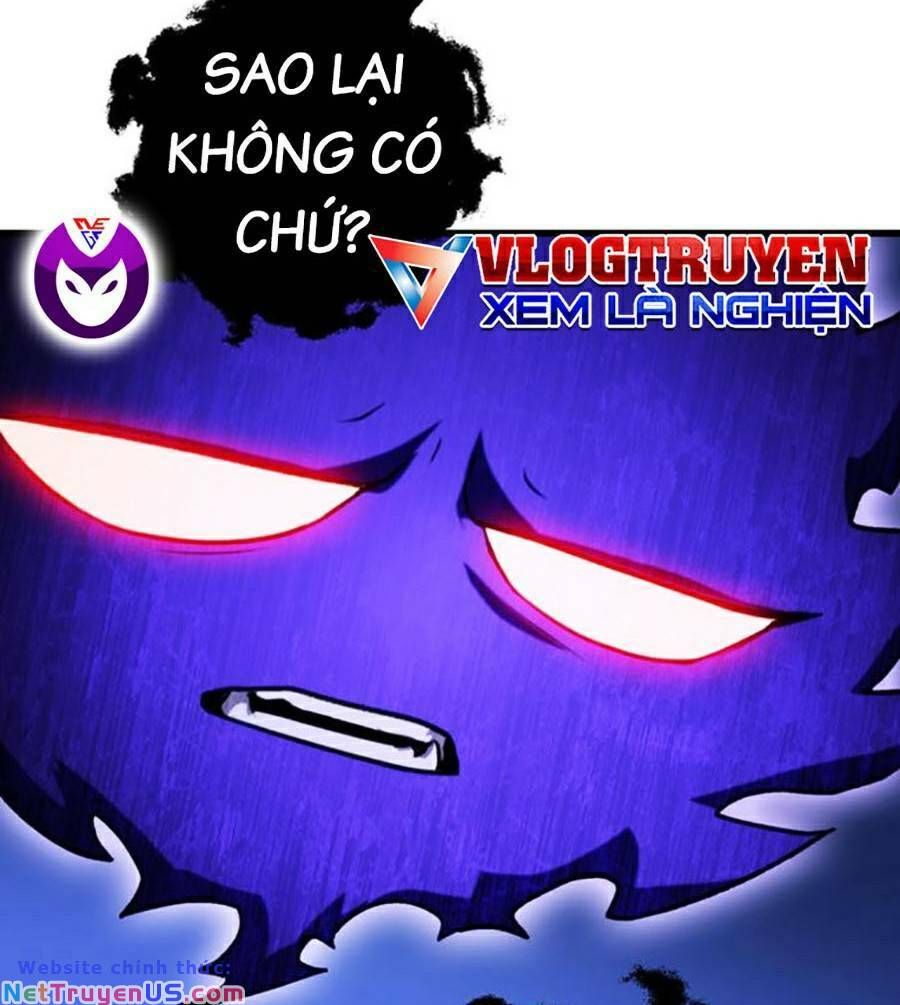 đọc truyện Thanh Kiếm Của Hoàng Đế Chương 17 ảnh 136 tại Thiên Thai Truyện