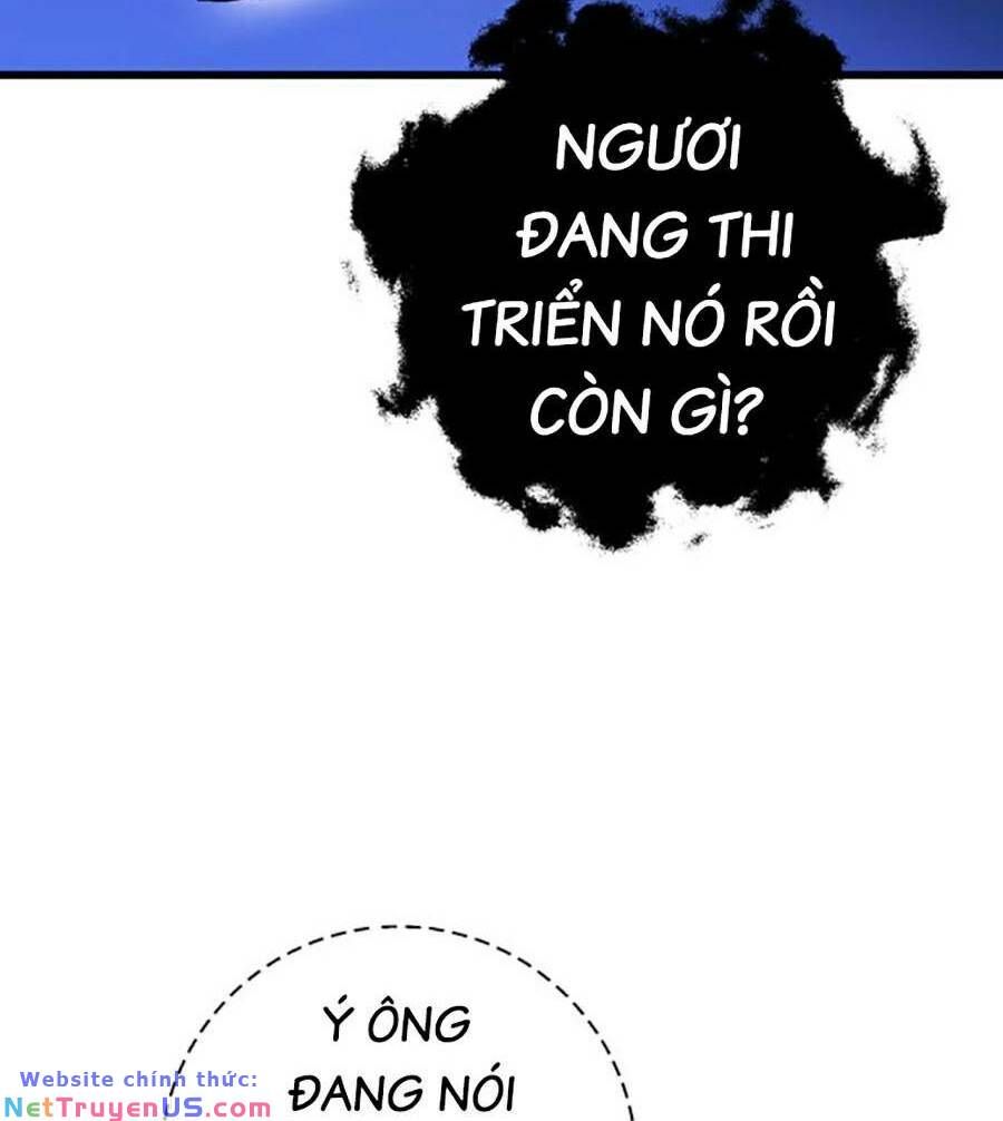 đọc truyện Thanh Kiếm Của Hoàng Đế Chương 17 ảnh 137 tại Thiên Thai Truyện