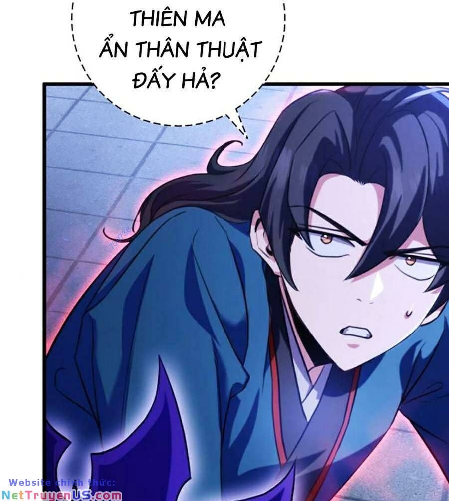 đọc truyện Thanh Kiếm Của Hoàng Đế Chương 17 ảnh 138 tại Thiên Thai Truyện