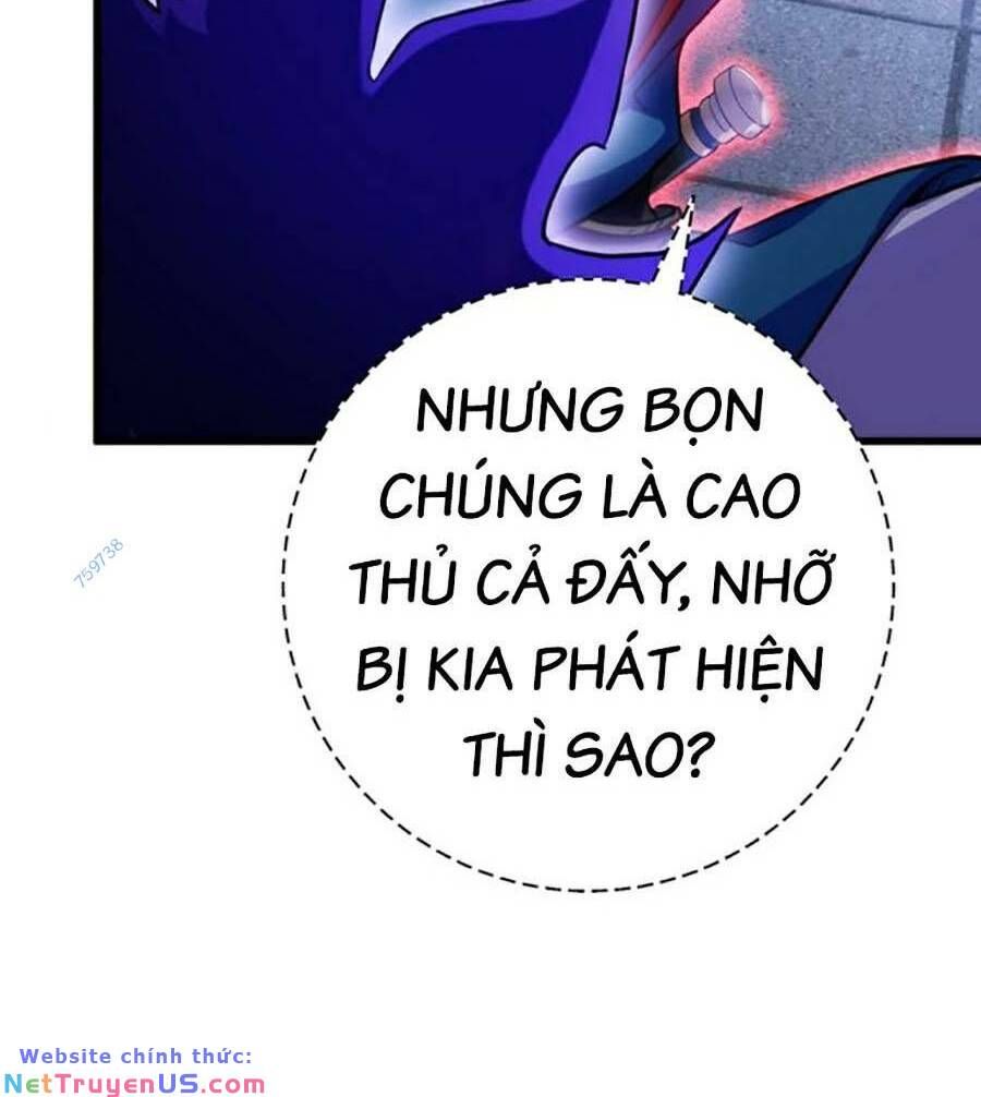 đọc truyện Thanh Kiếm Của Hoàng Đế Chương 17 ảnh 139 tại Thiên Thai Truyện