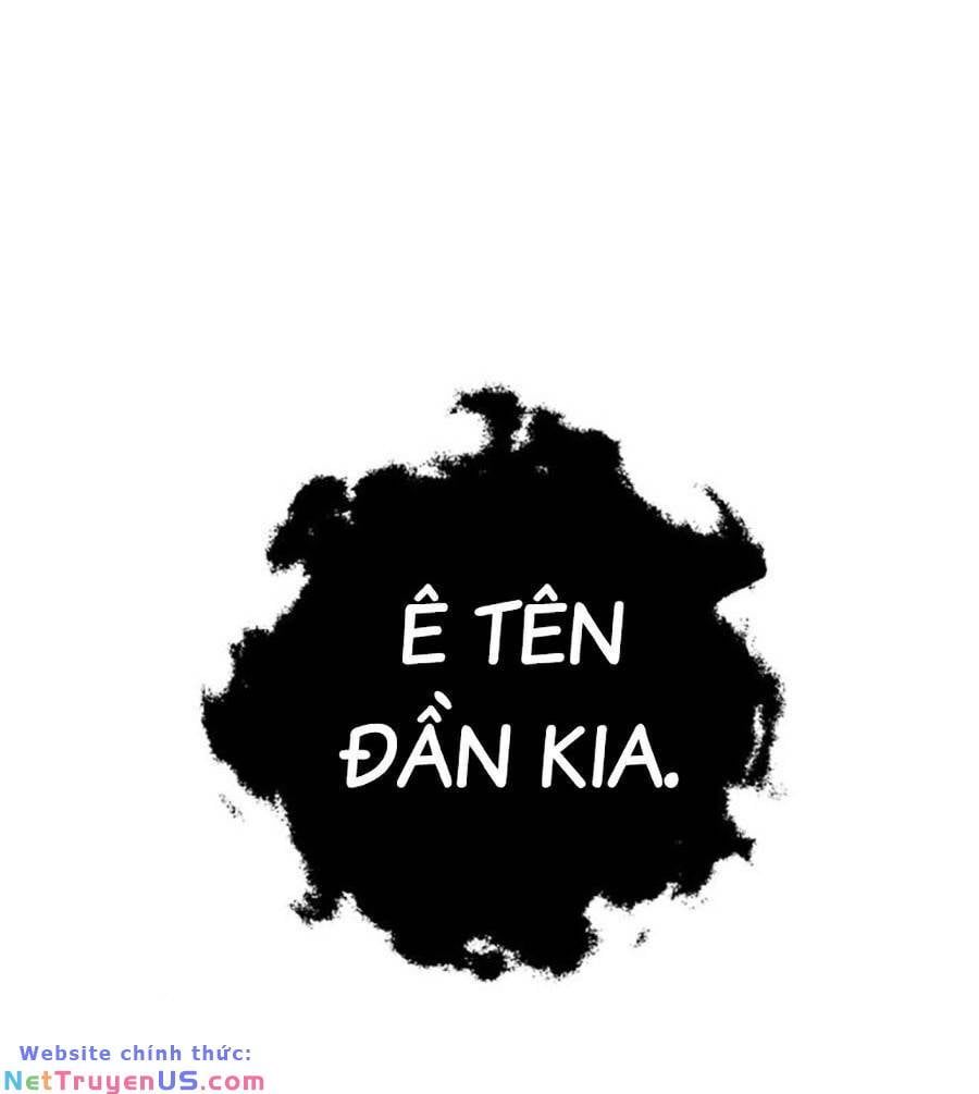 đọc truyện Thanh Kiếm Của Hoàng Đế Chương 17 ảnh 140 tại Thiên Thai Truyện