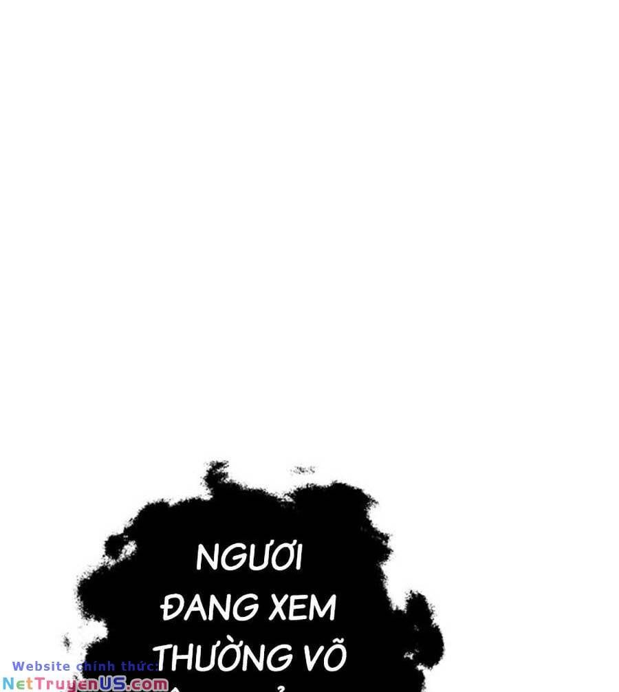 đọc truyện Thanh Kiếm Của Hoàng Đế Chương 17 ảnh 141 tại Thiên Thai Truyện