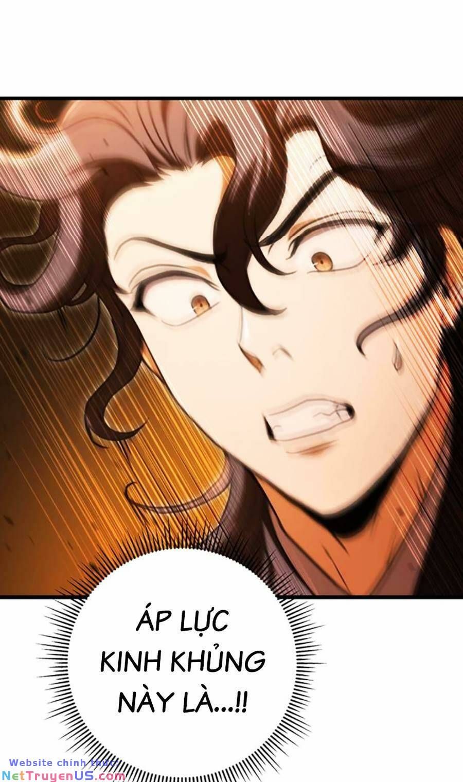 đọc truyện Thanh Kiếm Của Hoàng Đế Chương 17 ảnh 16 tại Thiên Thai Truyện