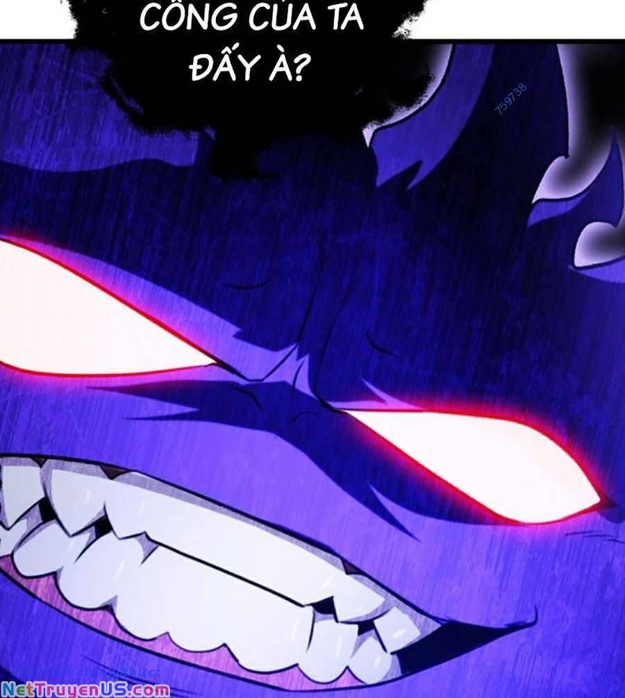 đọc truyện Thanh Kiếm Của Hoàng Đế Chương 17 ảnh 142 tại Thiên Thai Truyện