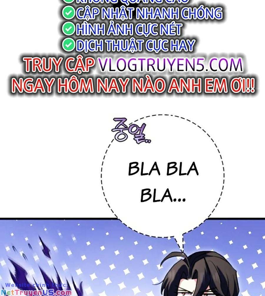 đọc truyện Thanh Kiếm Của Hoàng Đế Chương 17 ảnh 144 tại Thiên Thai Truyện