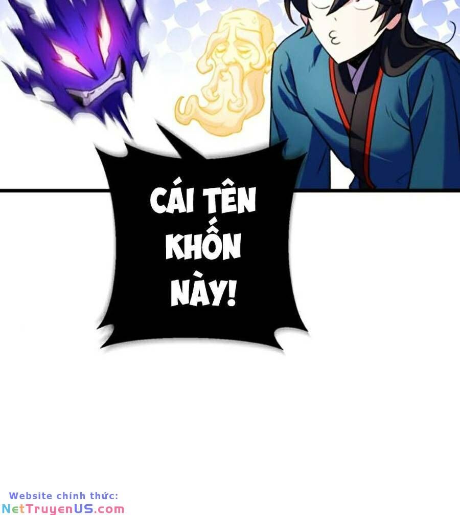 đọc truyện Thanh Kiếm Của Hoàng Đế Chương 17 ảnh 145 tại Thiên Thai Truyện