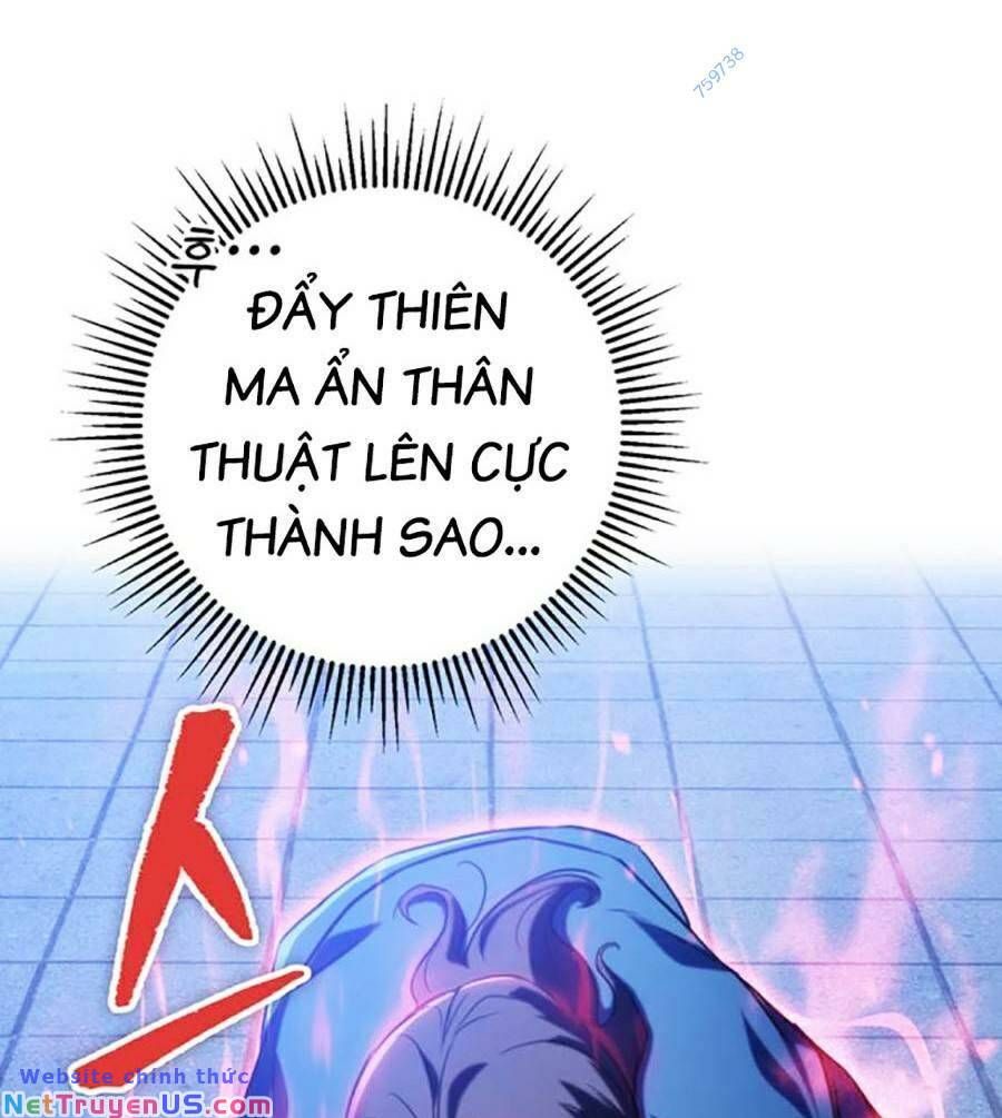 đọc truyện Thanh Kiếm Của Hoàng Đế Chương 17 ảnh 146 tại Thiên Thai Truyện