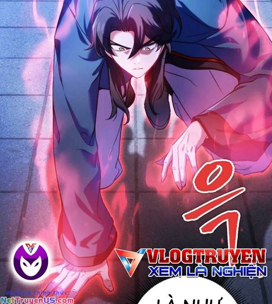 đọc truyện Thanh Kiếm Của Hoàng Đế Chương 17 ảnh 147 tại Thiên Thai Truyện