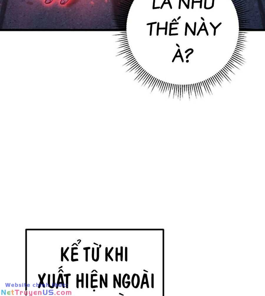 đọc truyện Thanh Kiếm Của Hoàng Đế Chương 17 ảnh 148 tại Thiên Thai Truyện