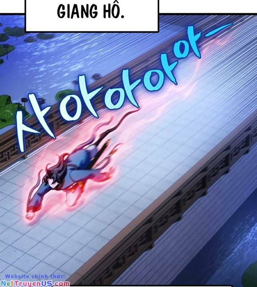 đọc truyện Thanh Kiếm Của Hoàng Đế Chương 17 ảnh 149 tại Thiên Thai Truyện