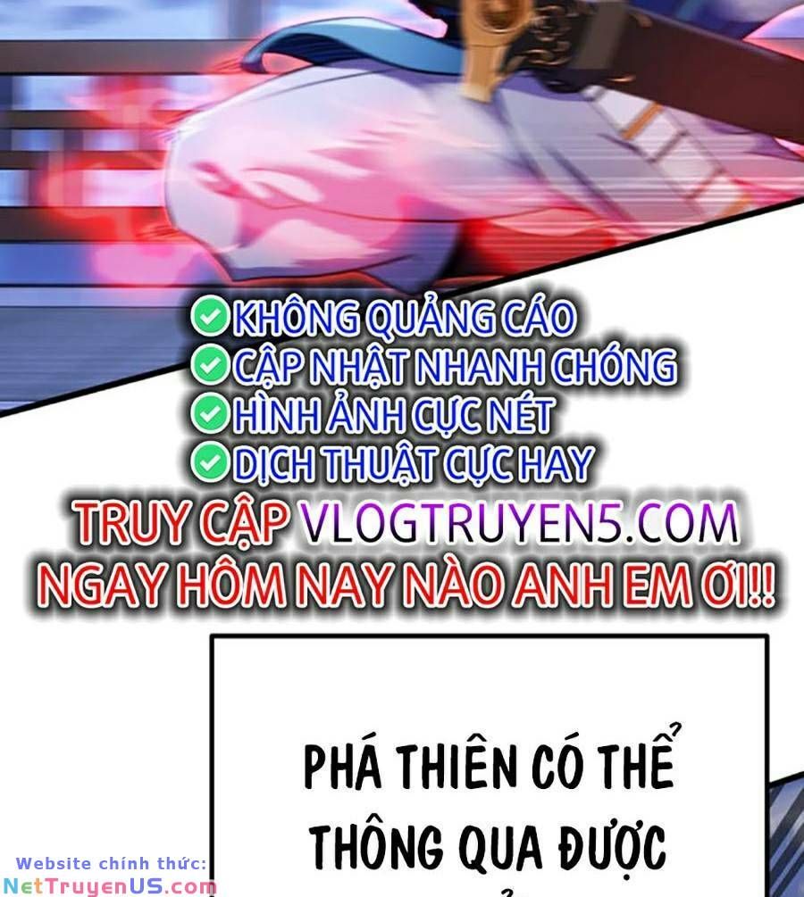 đọc truyện Thanh Kiếm Của Hoàng Đế Chương 17 ảnh 152 tại Thiên Thai Truyện