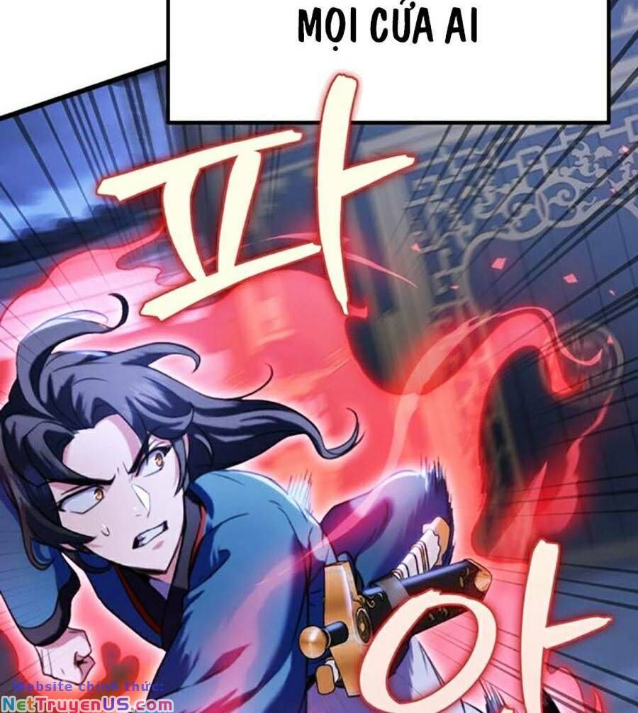 đọc truyện Thanh Kiếm Của Hoàng Đế Chương 17 ảnh 153 tại Thiên Thai Truyện