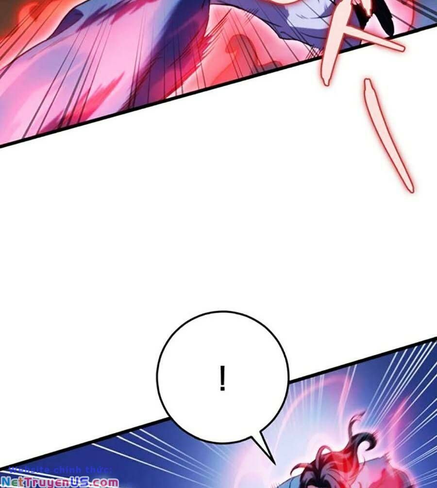 đọc truyện Thanh Kiếm Của Hoàng Đế Chương 17 ảnh 154 tại Thiên Thai Truyện