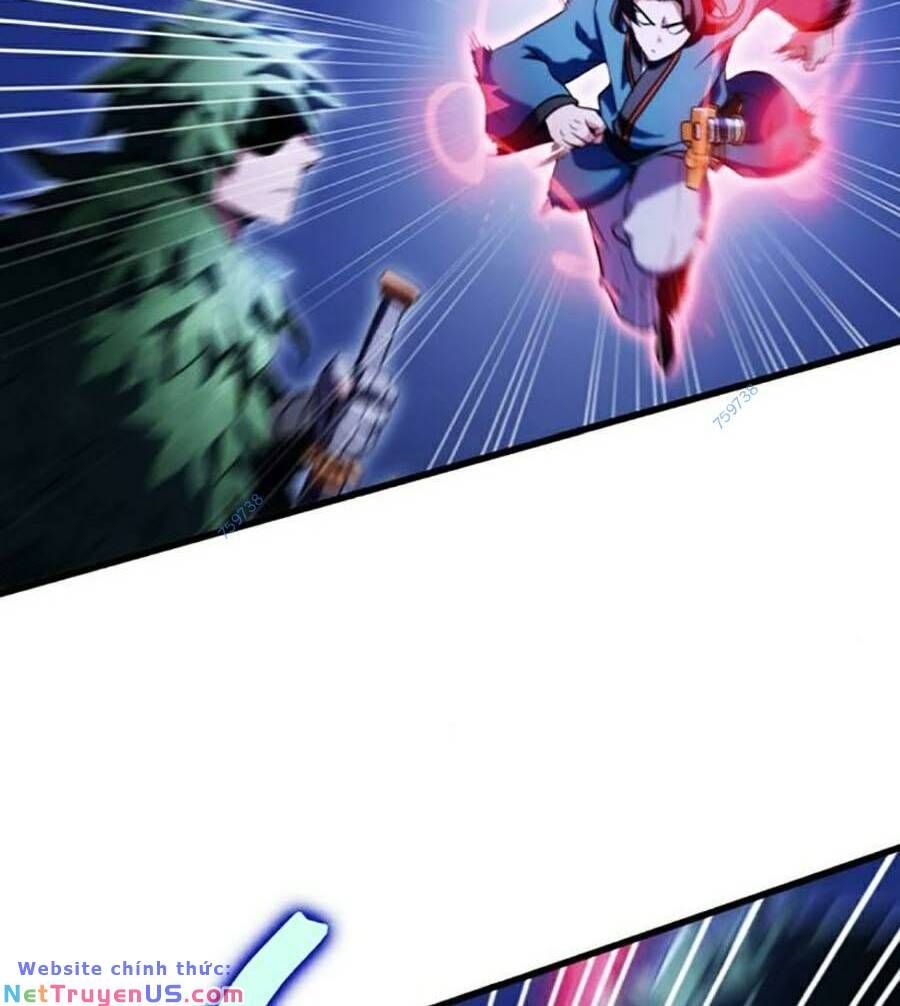 đọc truyện Thanh Kiếm Của Hoàng Đế Chương 17 ảnh 155 tại Thiên Thai Truyện