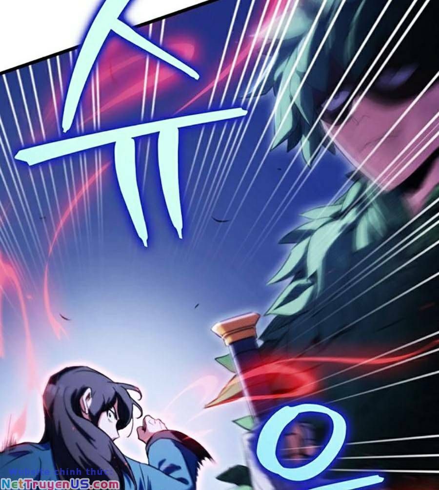 đọc truyện Thanh Kiếm Của Hoàng Đế Chương 17 ảnh 156 tại Thiên Thai Truyện