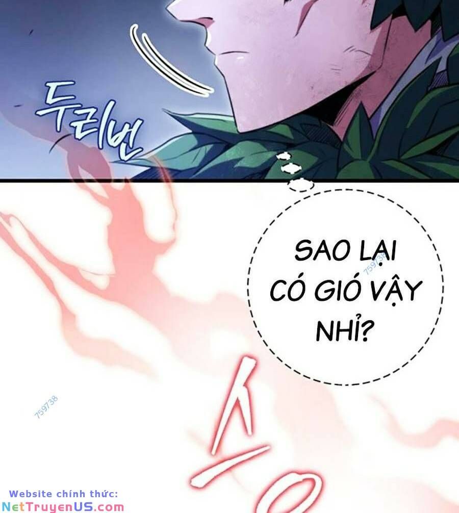 đọc truyện Thanh Kiếm Của Hoàng Đế Chương 17 ảnh 159 tại Thiên Thai Truyện