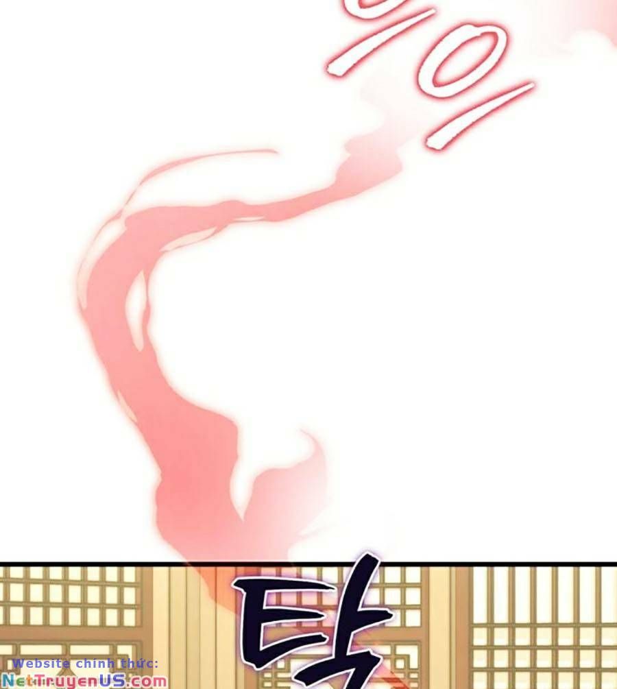 đọc truyện Thanh Kiếm Của Hoàng Đế Chương 17 ảnh 160 tại Thiên Thai Truyện