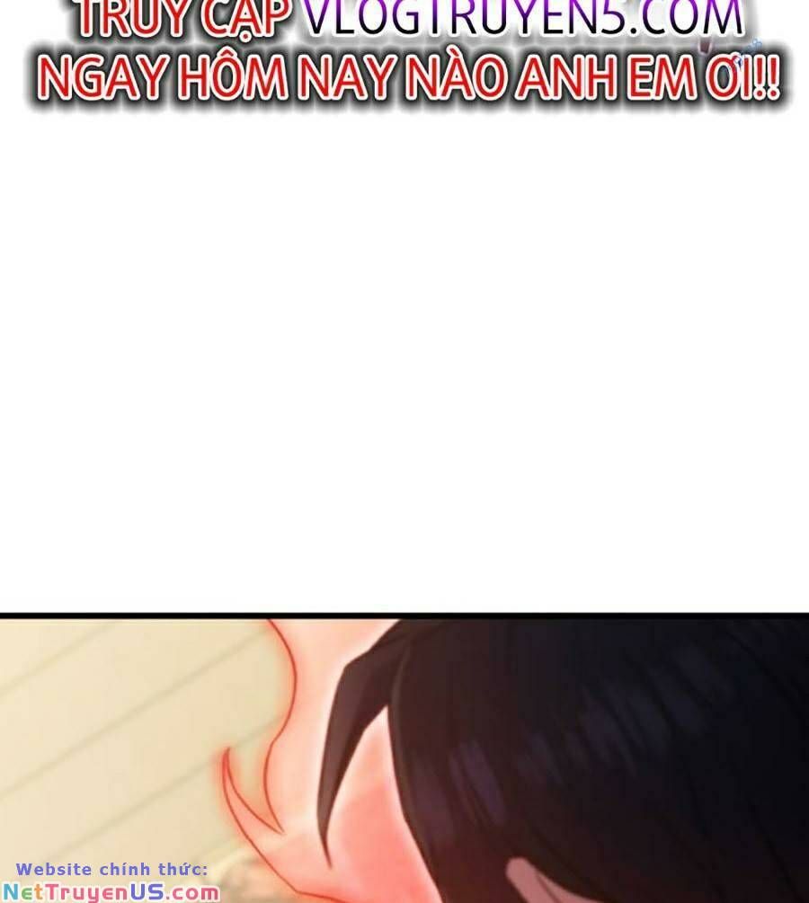 đọc truyện Thanh Kiếm Của Hoàng Đế Chương 17 ảnh 162 tại Thiên Thai Truyện