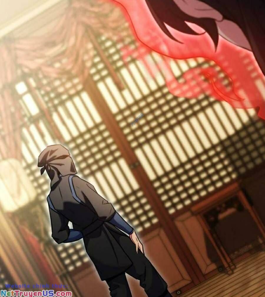 đọc truyện Thanh Kiếm Của Hoàng Đế Chương 17 ảnh 163 tại Thiên Thai Truyện