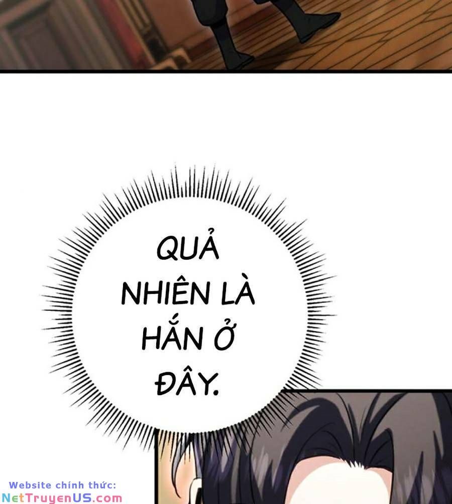 đọc truyện Thanh Kiếm Của Hoàng Đế Chương 17 ảnh 164 tại Thiên Thai Truyện