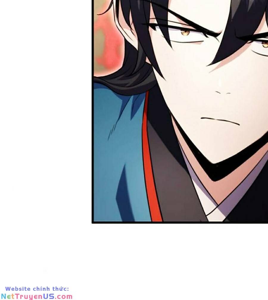 đọc truyện Thanh Kiếm Của Hoàng Đế Chương 17 ảnh 165 tại Thiên Thai Truyện