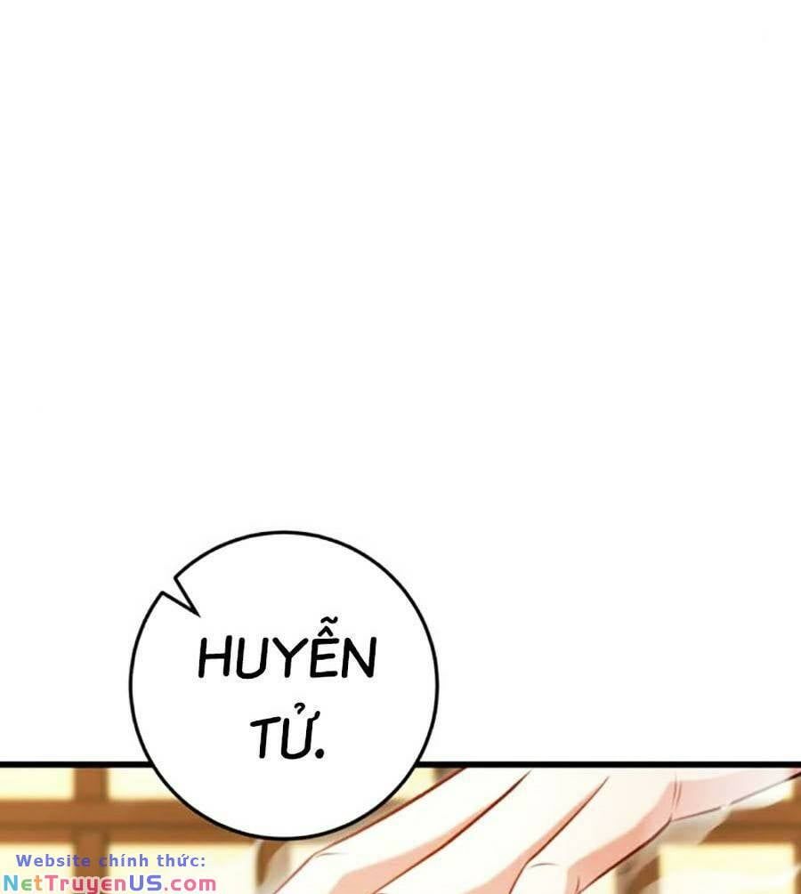 đọc truyện Thanh Kiếm Của Hoàng Đế Chương 17 ảnh 166 tại Thiên Thai Truyện