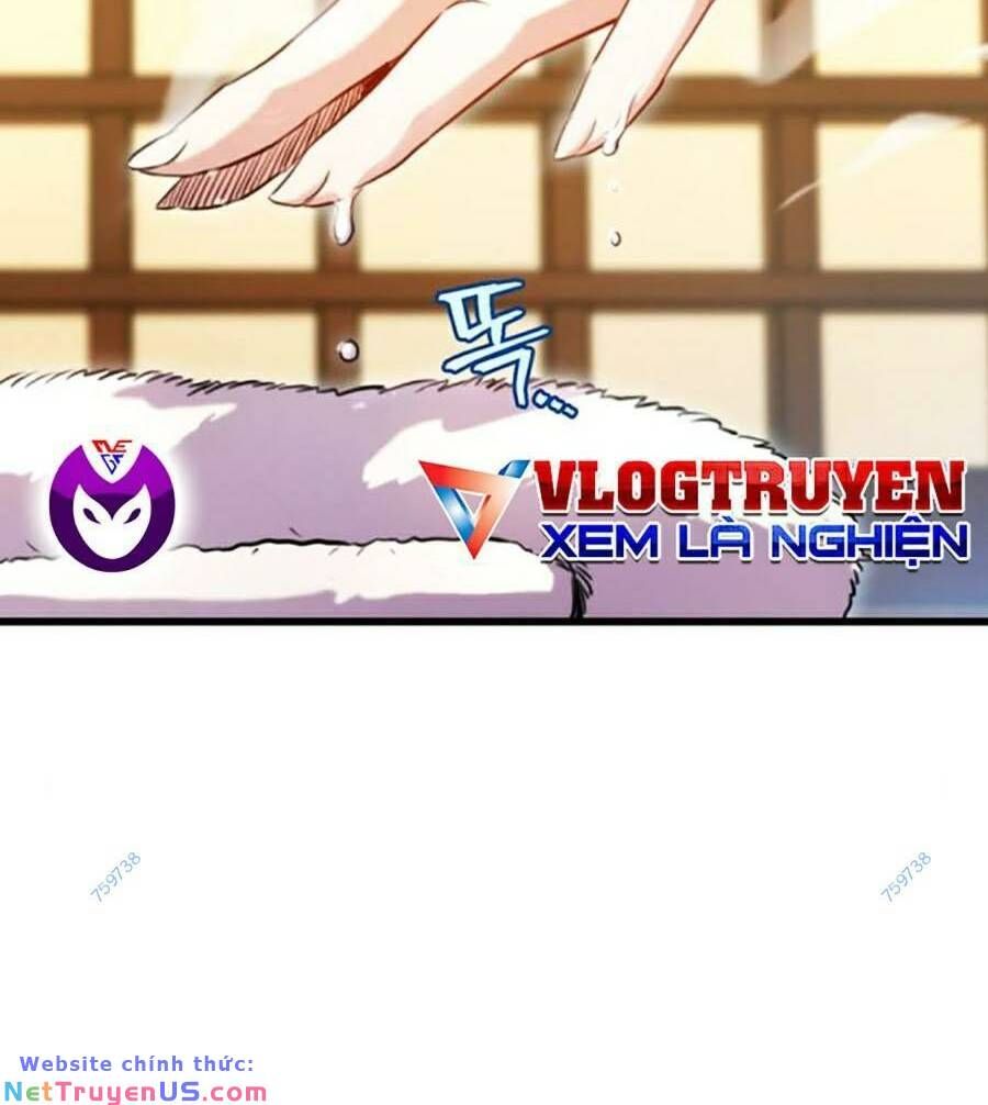 đọc truyện Thanh Kiếm Của Hoàng Đế Chương 17 ảnh 167 tại Thiên Thai Truyện