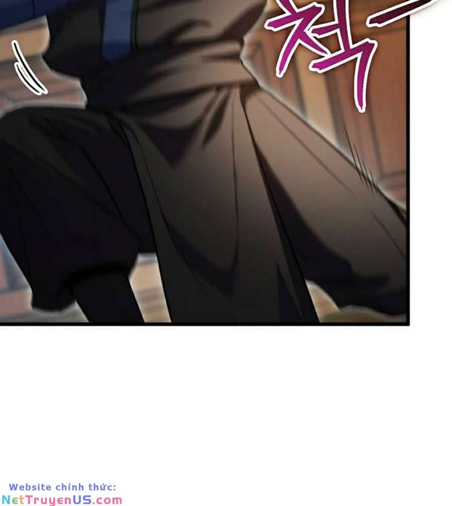 đọc truyện Thanh Kiếm Của Hoàng Đế Chương 17 ảnh 169 tại Thiên Thai Truyện