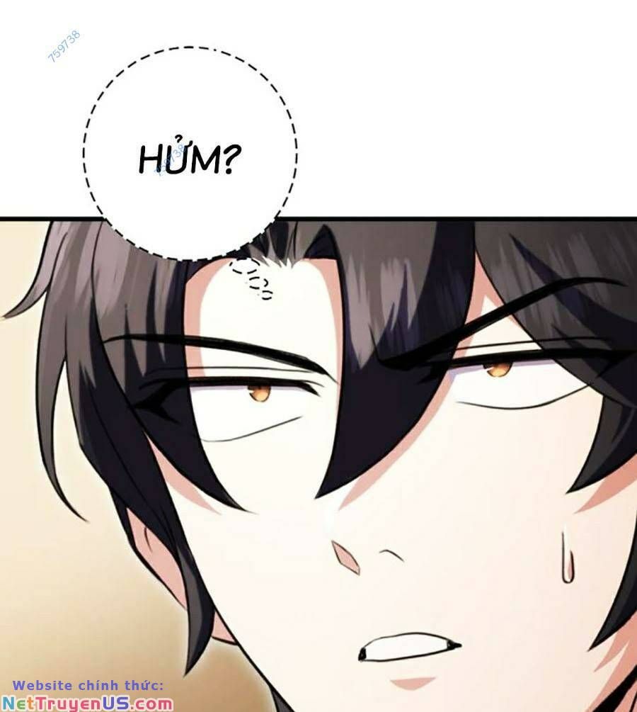 đọc truyện Thanh Kiếm Của Hoàng Đế Chương 17 ảnh 170 tại Thiên Thai Truyện