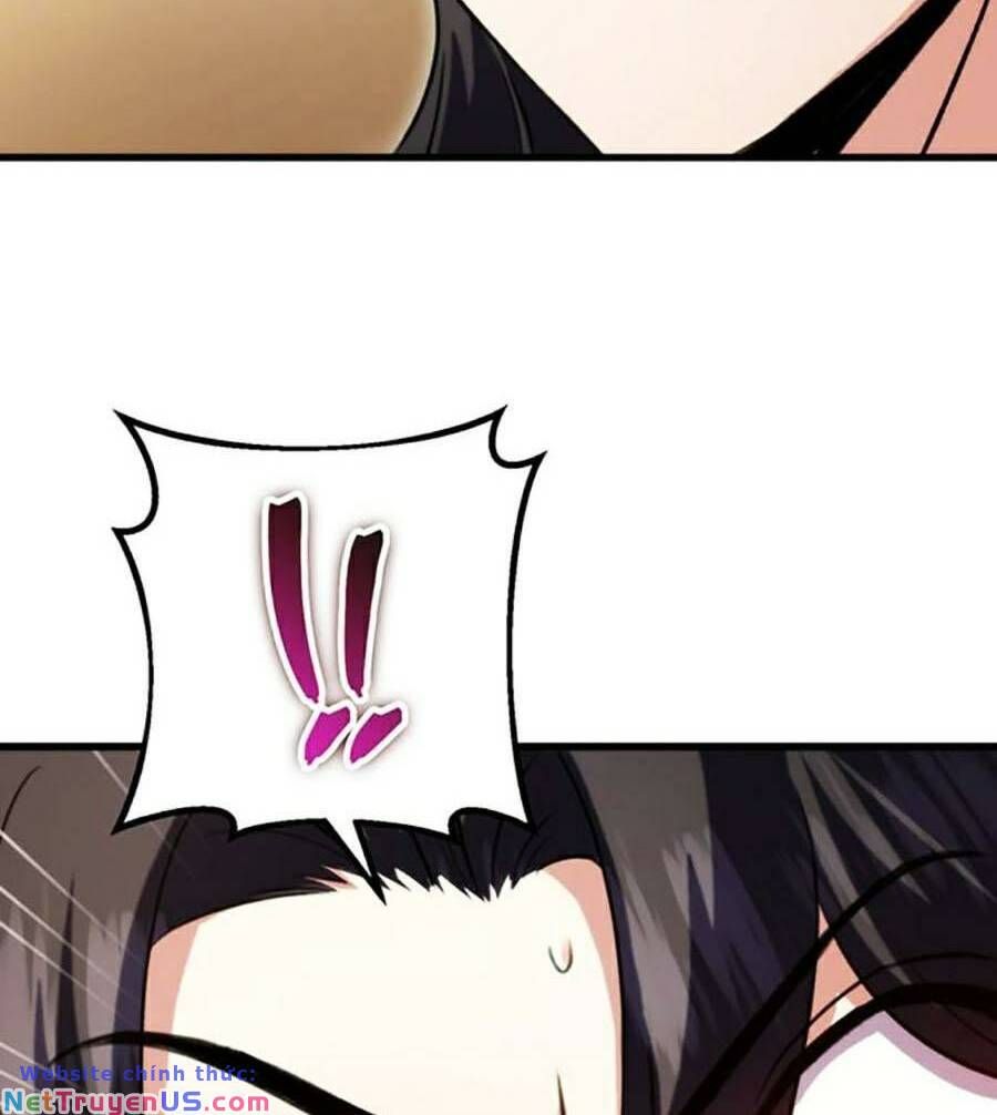 đọc truyện Thanh Kiếm Của Hoàng Đế Chương 17 ảnh 171 tại Thiên Thai Truyện