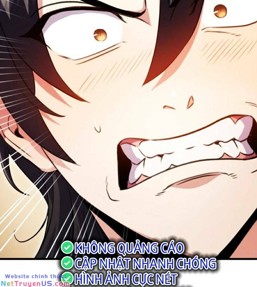 đọc truyện Thanh Kiếm Của Hoàng Đế Chương 17 ảnh 172 tại Thiên Thai Truyện