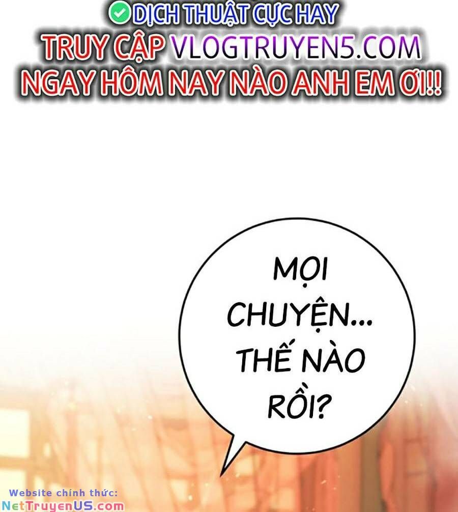 đọc truyện Thanh Kiếm Của Hoàng Đế Chương 17 ảnh 173 tại Thiên Thai Truyện