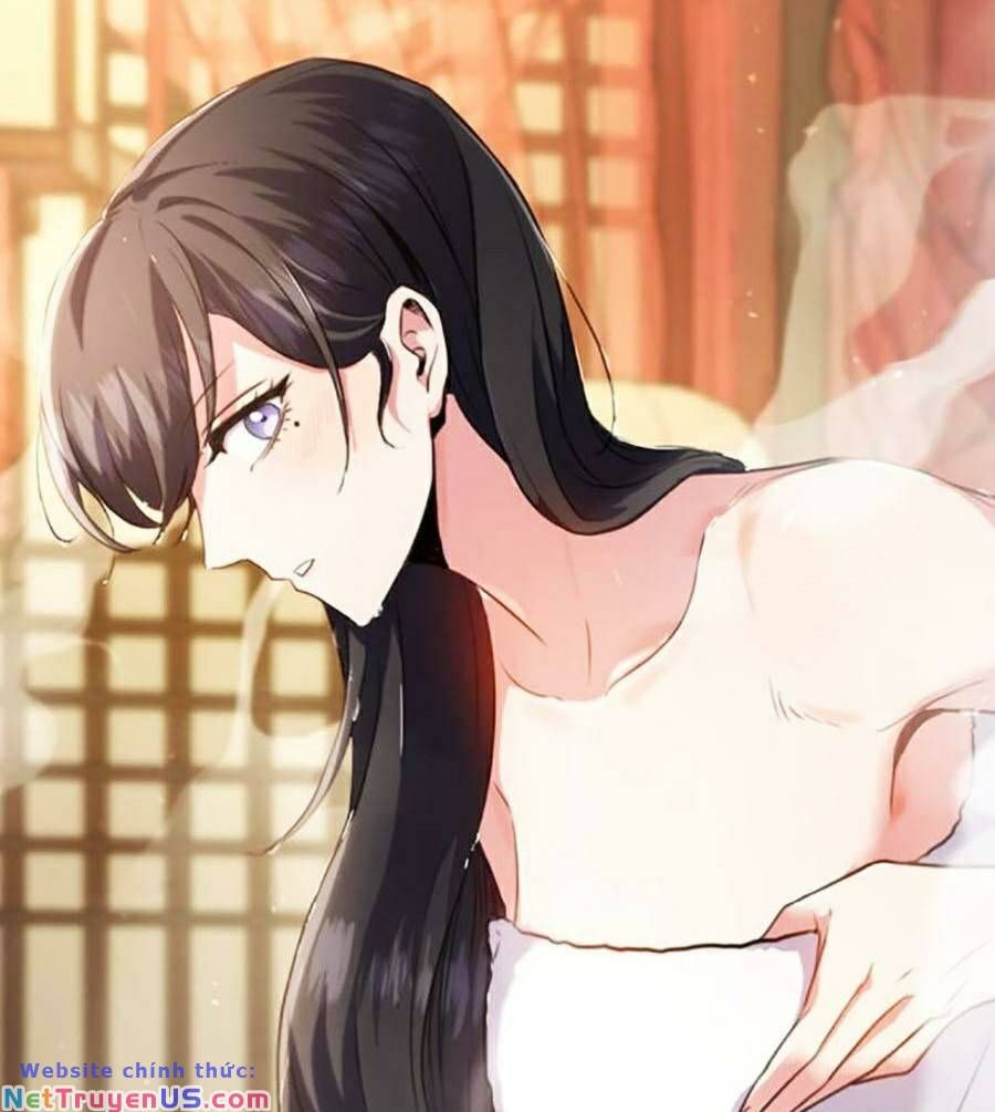 đọc truyện Thanh Kiếm Của Hoàng Đế Chương 17 ảnh 174 tại Thiên Thai Truyện