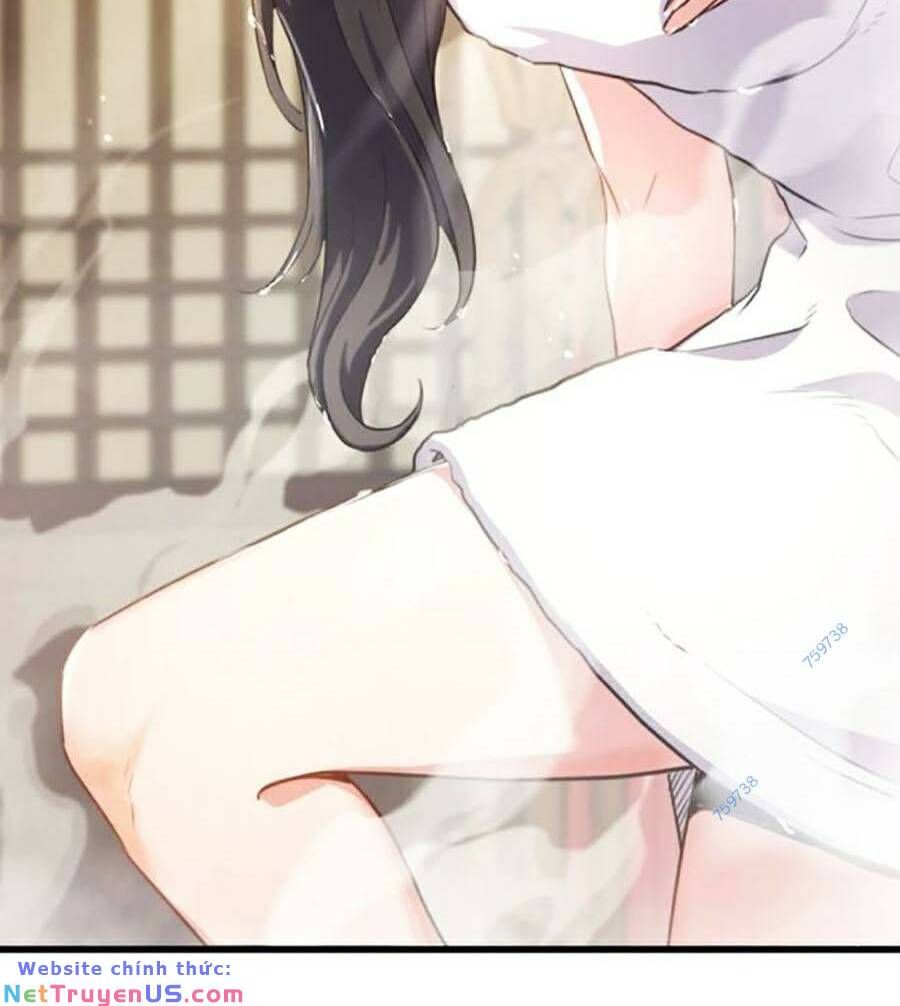 đọc truyện Thanh Kiếm Của Hoàng Đế Chương 17 ảnh 175 tại Thiên Thai Truyện