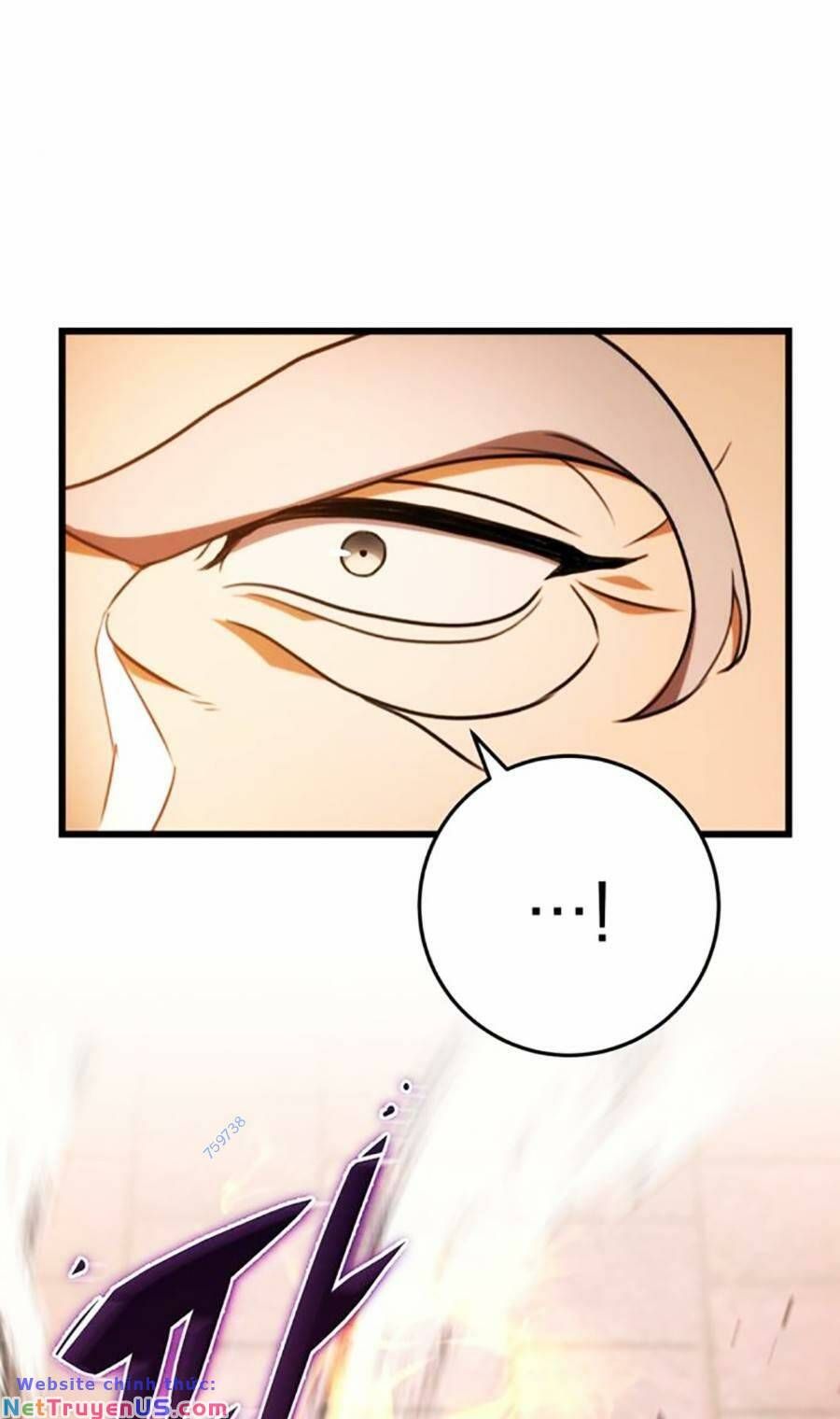 đọc truyện Thanh Kiếm Của Hoàng Đế Chương 17 ảnh 20 tại Thiên Thai Truyện