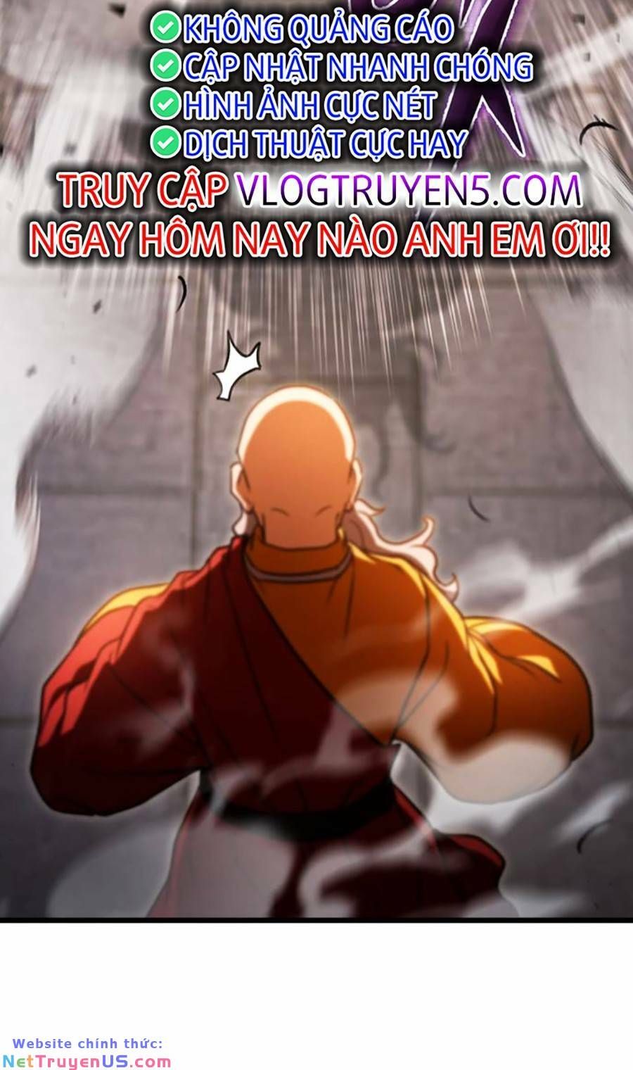 đọc truyện Thanh Kiếm Của Hoàng Đế Chương 17 ảnh 22 tại Thiên Thai Truyện