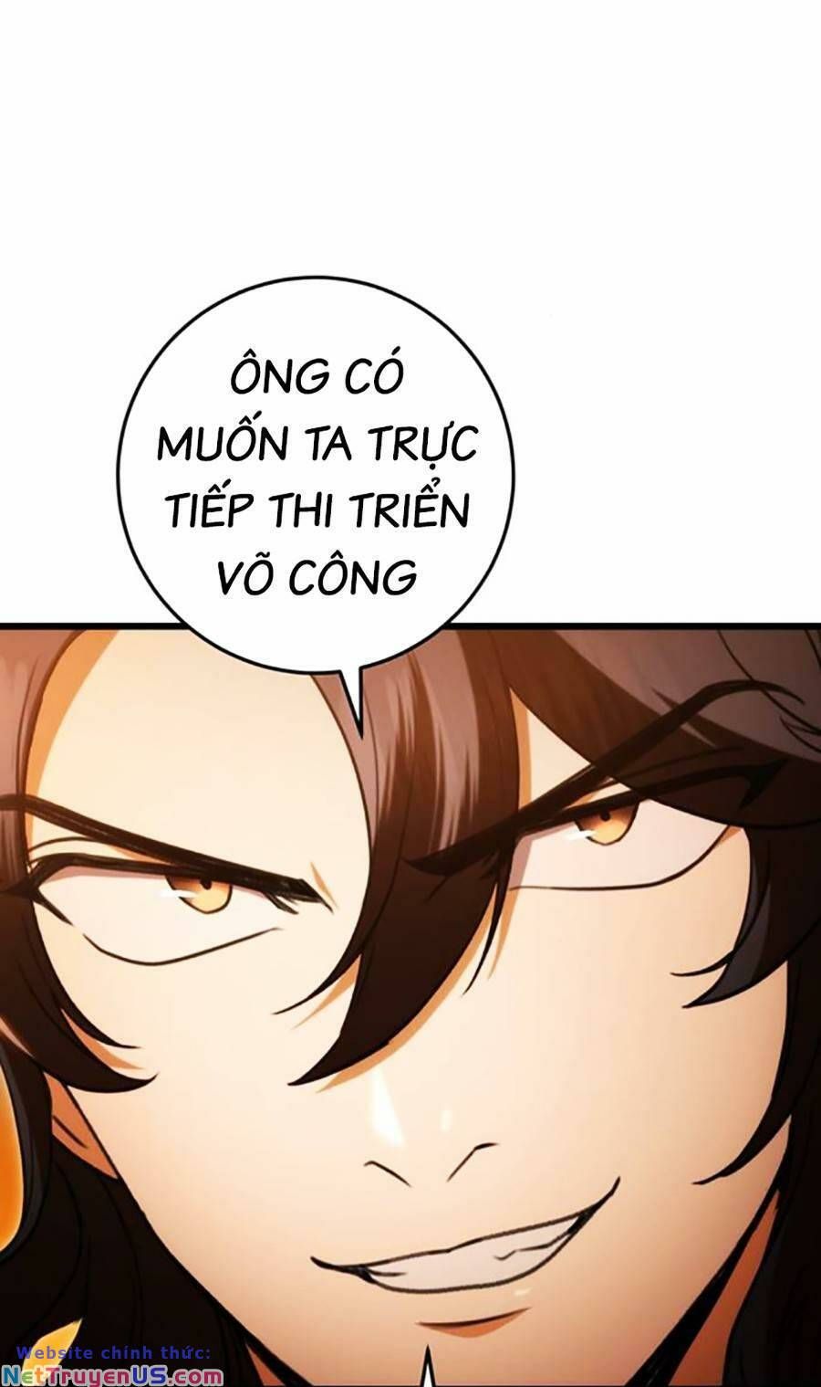 đọc truyện Thanh Kiếm Của Hoàng Đế Chương 17 ảnh 23 tại Thiên Thai Truyện