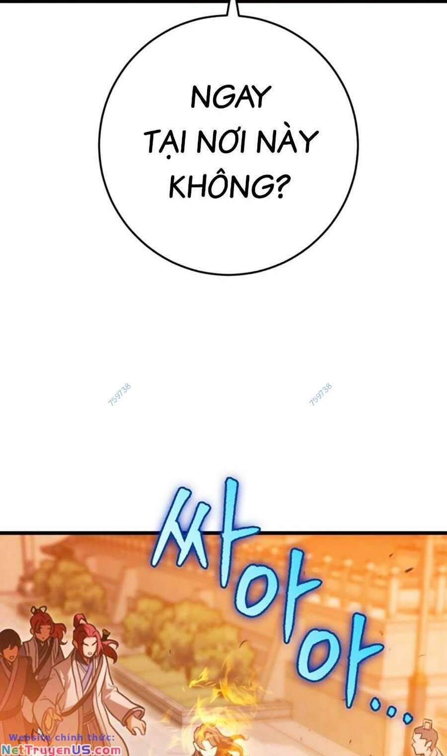 đọc truyện Thanh Kiếm Của Hoàng Đế Chương 17 ảnh 24 tại Thiên Thai Truyện