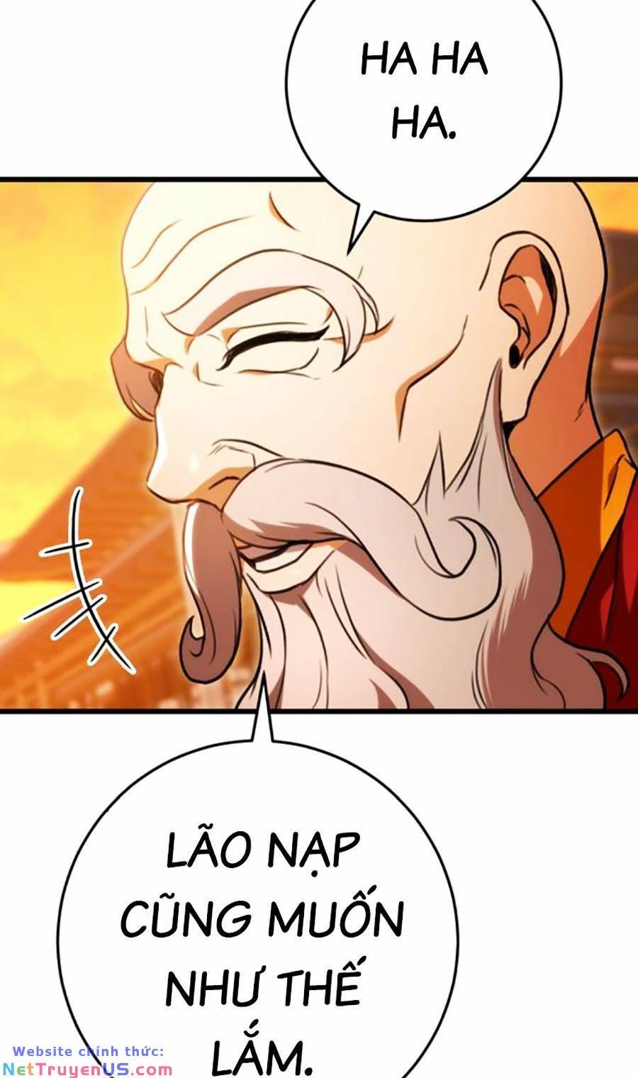 đọc truyện Thanh Kiếm Của Hoàng Đế Chương 17 ảnh 26 tại Thiên Thai Truyện