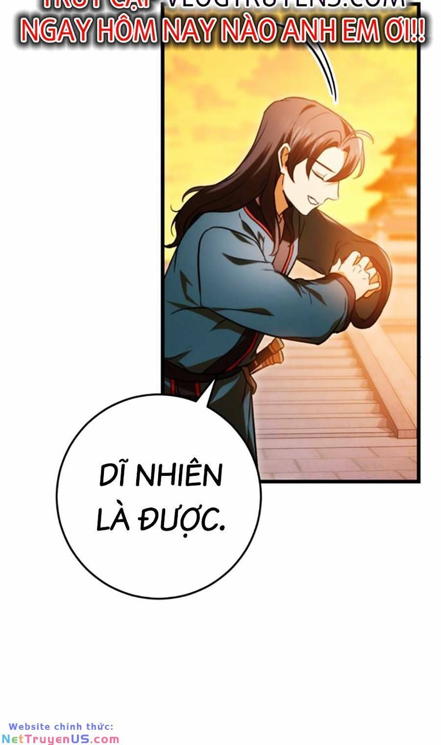 đọc truyện Thanh Kiếm Của Hoàng Đế Chương 17 ảnh 29 tại Thiên Thai Truyện