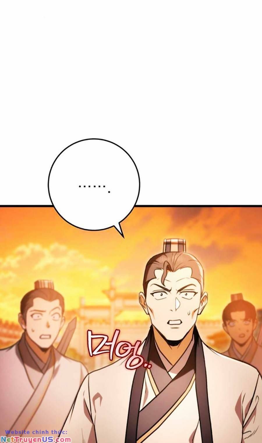 đọc truyện Thanh Kiếm Của Hoàng Đế Chương 17 ảnh 31 tại Thiên Thai Truyện