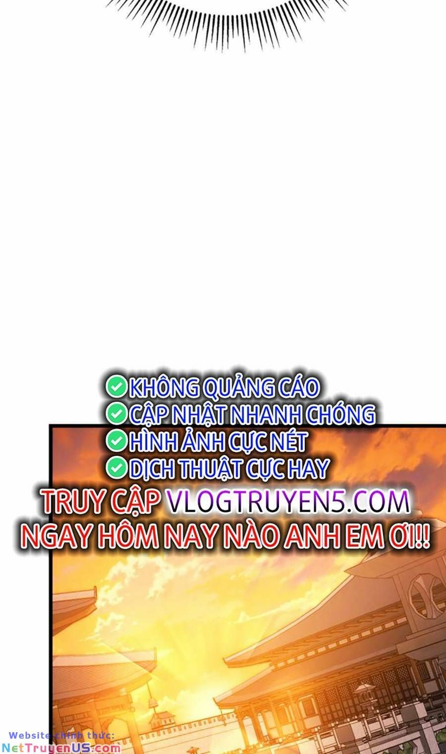 đọc truyện Thanh Kiếm Của Hoàng Đế Chương 17 ảnh 34 tại Thiên Thai Truyện