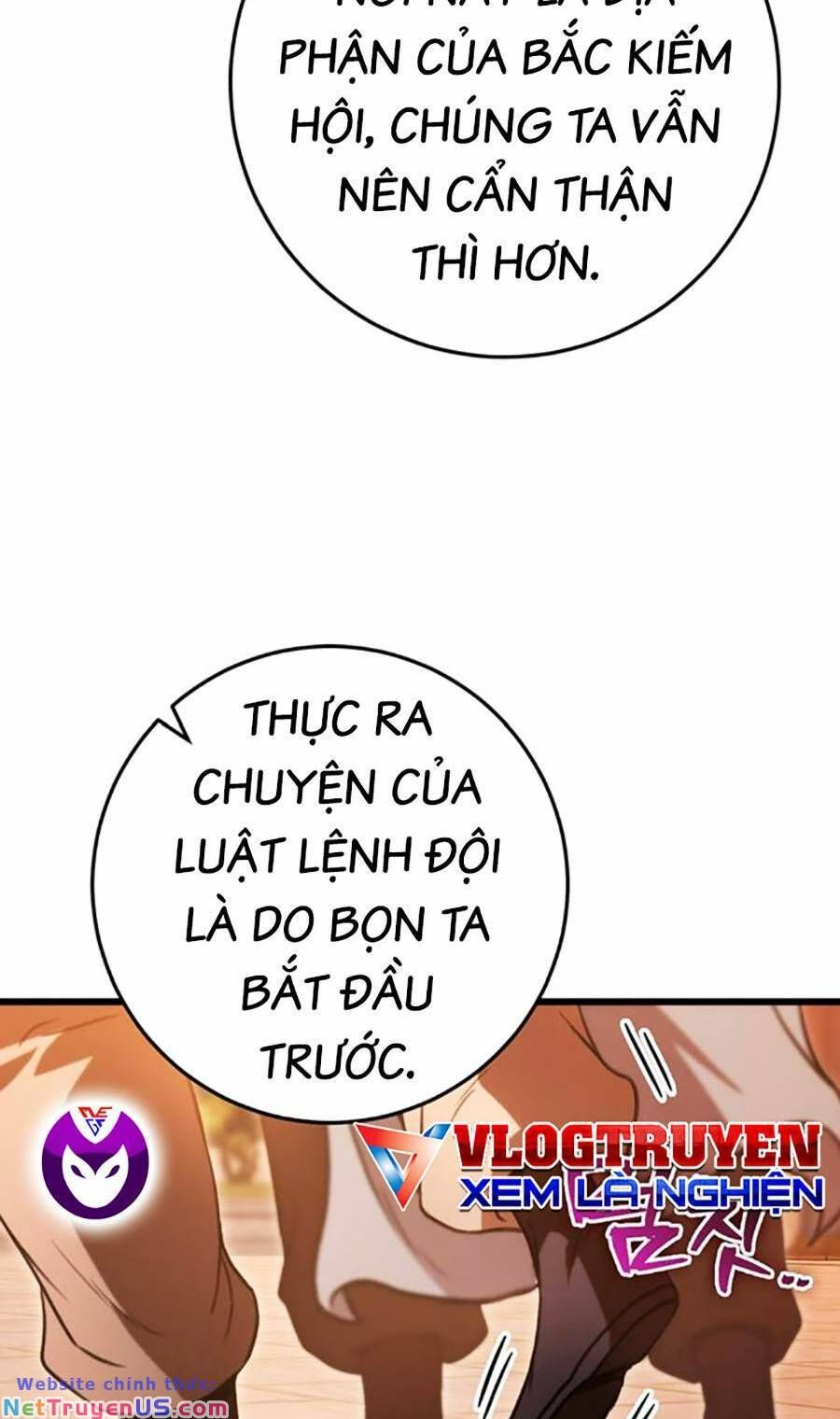 đọc truyện Thanh Kiếm Của Hoàng Đế Chương 17 ảnh 38 tại Thiên Thai Truyện